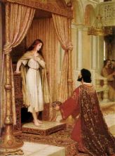 Haga click para ver la imagen ampliada blair21 a king and a beggar maid.jpg